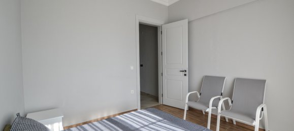 Villa 3+1 à Kargicak, Turkey No. 17865 14