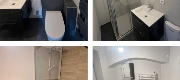 1 Schlafzimmer Stadthaus in Aachen, Germany, Nr. 352201 20