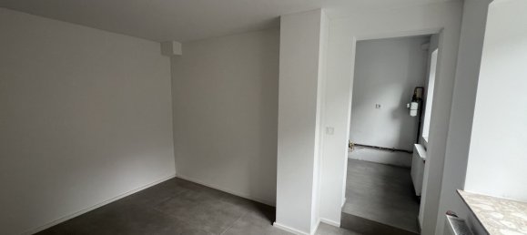 1 Schlafzimmer Stadthaus in Aachen, Germany, Nr. 352201 5