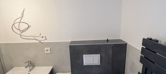 1 Schlafzimmer Stadthaus in Aachen, Germany, Nr. 352201 15