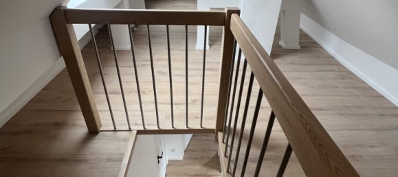 1 Schlafzimmer Stadthaus in Aachen, Germany, Nr. 352201 16