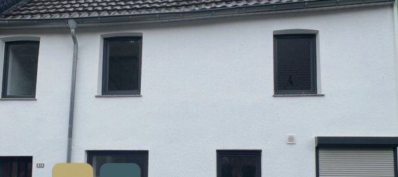 1 Schlafzimmer Stadthaus in Aachen, Germany, Nr. 352201 2