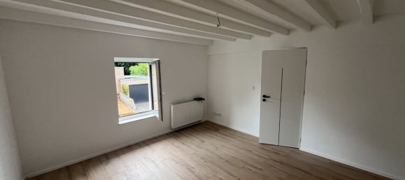 1 Schlafzimmer Stadthaus in Aachen, Germany, Nr. 352201 13