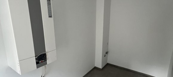 1 Schlafzimmer Stadthaus in Aachen, Germany, Nr. 352201 6