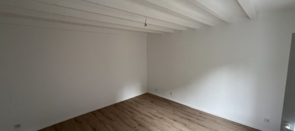 1 Schlafzimmer Stadthaus in Aachen, Germany, Nr. 352201 12