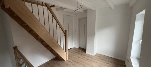 1 Schlafzimmer Stadthaus in Aachen, Germany, Nr. 352201 10