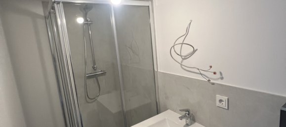 1 Schlafzimmer Stadthaus in Aachen, Germany, Nr. 352201 14