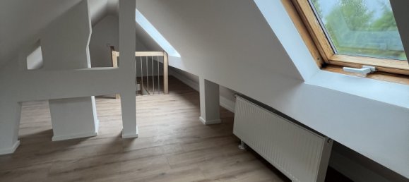 1 Schlafzimmer Stadthaus in Aachen, Germany, Nr. 352201 18