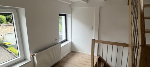 1 Schlafzimmer Stadthaus in Aachen, Germany, Nr. 352201 9