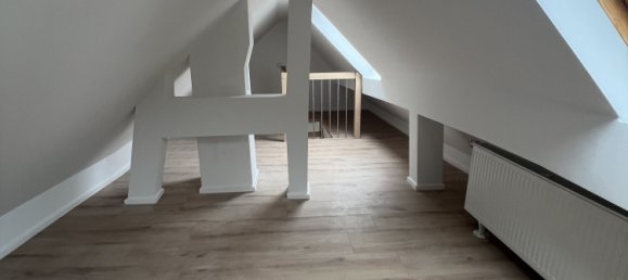 1 Schlafzimmer Stadthaus in Aachen, Germany, Nr. 352201 17