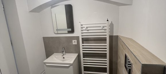 1 Schlafzimmer Stadthaus in Aachen, Germany, Nr. 352201 7