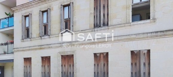 3 Schlafzimmer Doppelhaus in Saint-Medard-en-Jalles, France, Nr. 103326 7