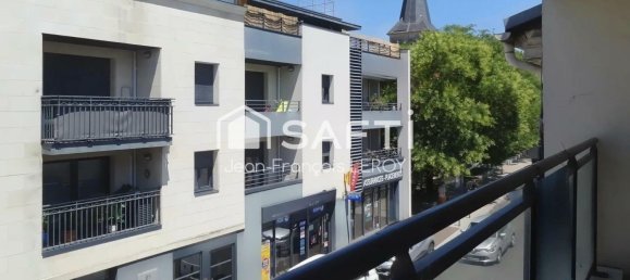 3 Schlafzimmer Doppelhaus in Saint-Medard-en-Jalles, France, Nr. 103326 6