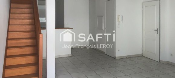 3 Schlafzimmer Doppelhaus in Saint-Medard-en-Jalles, France, Nr. 103326 3