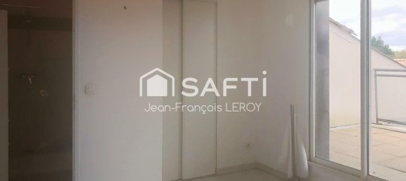 3 Schlafzimmer Doppelhaus in Saint-Medard-en-Jalles, France, Nr. 103326 5