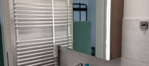 Apartamento de 1 dormitorio en Garmisch-Partenkirchen, Germany No. 209886 12