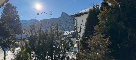 Apartamento de 1 dormitorio en Garmisch-Partenkirchen, Germany No. 209886 3