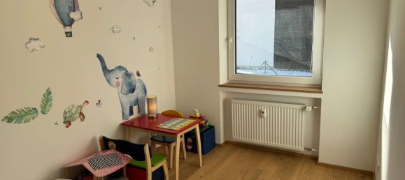 Apartamento de 1 dormitorio en Garmisch-Partenkirchen, Germany No. 209886 7