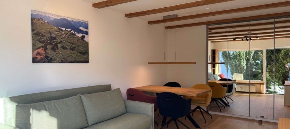 Apartamento de 1 dormitorio en Garmisch-Partenkirchen, Germany No. 209886 6