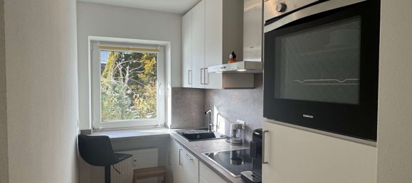 Apartamento de 1 dormitorio en Garmisch-Partenkirchen, Germany No. 209886 9