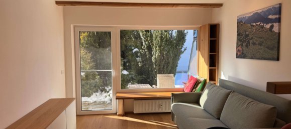 Apartamento de 1 dormitorio en Garmisch-Partenkirchen, Germany No. 209886 5