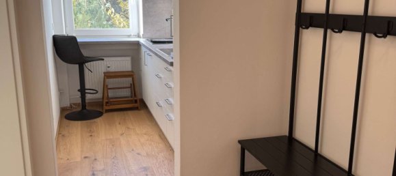 Apartamento de 1 dormitorio en Garmisch-Partenkirchen, Germany No. 209886 13
