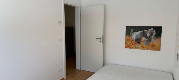 Apartamento de 1 dormitorio en Garmisch-Partenkirchen, Germany No. 209886 8