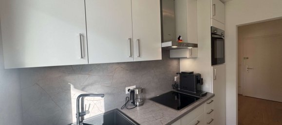 Apartamento de 1 dormitorio en Garmisch-Partenkirchen, Germany No. 209886 10