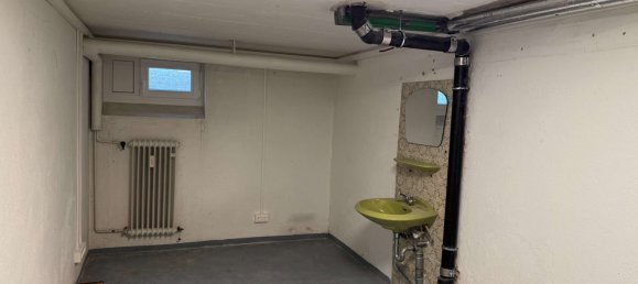 Apartamento de 1 dormitorio en Garmisch-Partenkirchen, Germany No. 209886 4