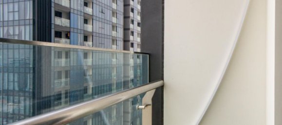 2 rooms Office in District 1, Vietnam No. 18033 16