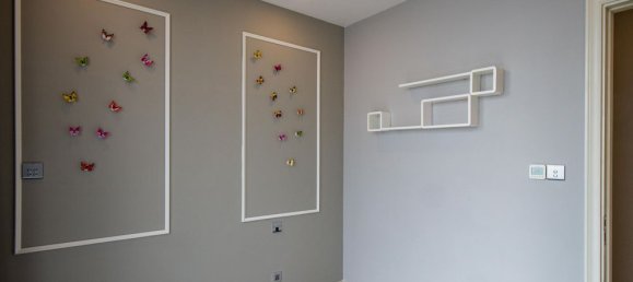 2 rooms Office in District 1, Vietnam No. 18033 10