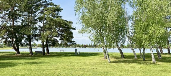 Grundstück in Trausdorf an der Wulka, Austria 642m², Nr. 134656 13