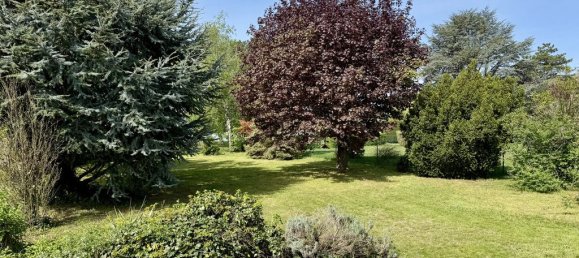 Grundstück in Trausdorf an der Wulka, Austria 642m², Nr. 134656 12