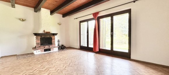 Grundstück in Trausdorf an der Wulka, Austria 642m², Nr. 134656 17
