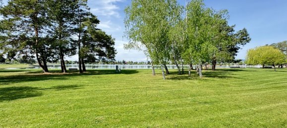 Grundstück in Trausdorf an der Wulka, Austria 642m², Nr. 134656 14