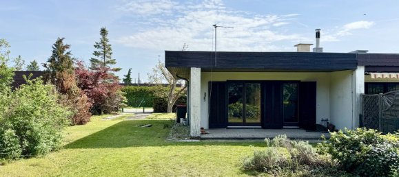 Grundstück in Trausdorf an der Wulka, Austria 642m², Nr. 134656 8