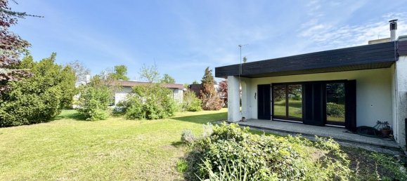 Grundstück in Trausdorf an der Wulka, Austria 642m², Nr. 134656 7