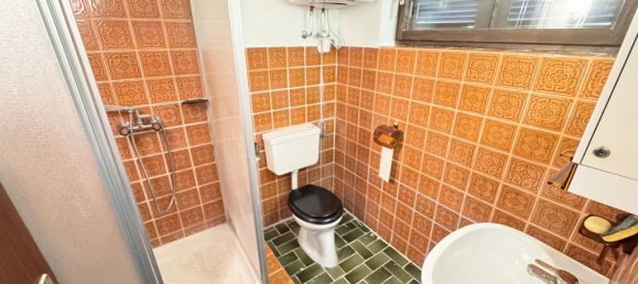 Grundstück in Trausdorf an der Wulka, Austria 642m², Nr. 134656 23