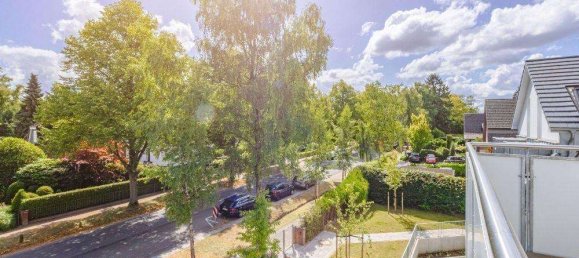 3 Schlafzimmer Wohnung in Wandsbek, Germany, Nr. 294801 7