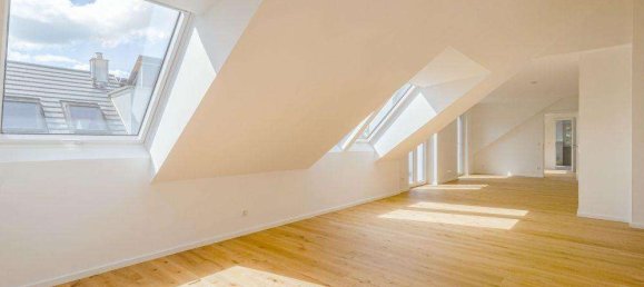 3 Schlafzimmer Wohnung in Wandsbek, Germany, Nr. 294801 2