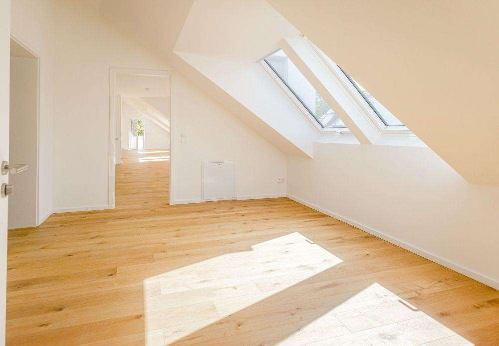 3 Schlafzimmer Wohnung in Wandsbek, Germany, Nr. 294801