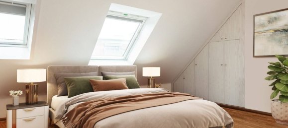 3-Zimmer Doppelhaus in Schleswig-Holstein, Germany, Nr. 97767 3