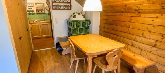 2-salle Appartement à Bad Kleinkirchheim, Austria No. 177219 4