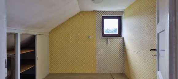 6 rooms Townhouse in Nurnberger Land, Germany No. 223693 21