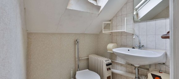 6 rooms Townhouse in Nurnberger Land, Germany No. 223693 20