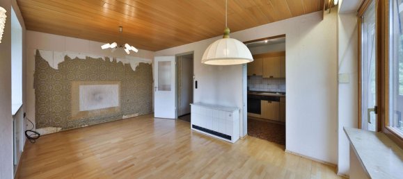 6 rooms Townhouse in Nurnberger Land, Germany No. 223693 13