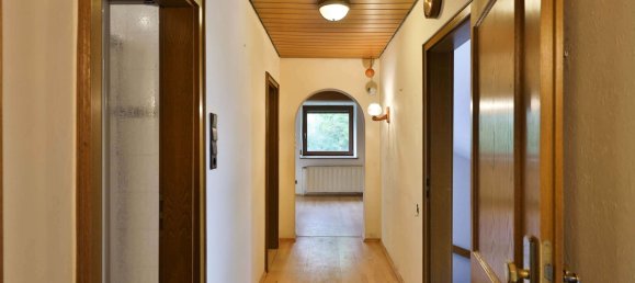 6 rooms Townhouse in Nurnberger Land, Germany No. 223693 11