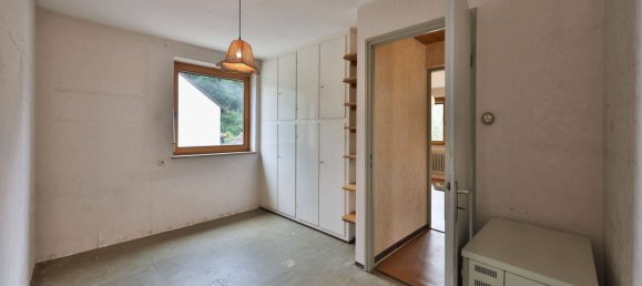 6 rooms Townhouse in Nurnberger Land, Germany No. 223693 18