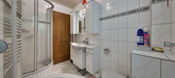 6 rooms Townhouse in Nurnberger Land, Germany No. 223693 7