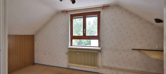 6 rooms Townhouse in Nurnberger Land, Germany No. 223693 24